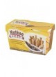 NUTKAO SNACK BIPACK GR.104 PZ.24 - Carton de 24 pièces