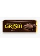 VICENZI GRISBI CAFFE' GR.135 PZ.12 - Carton de 12 pièces