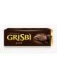 VICENZI GRISBI CAFFE' GR.135 PZ.12 - Carton de 12 pièces