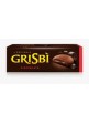 VICENZI GRISBI CIOCCOLATO GR.150 PZ.12 - Carton de 12 pièces