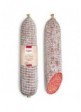 FR COATI SALAME TIPO MILANO KG.3,5 PZ.2 - Carton de 2 pièces (~7.0 kg)