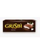 VICENZI GRISBI COCCO GR.135 PZ.12 - Carton de 12 pièces