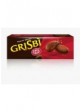VICENZI GRISBI KIT KAT GR.112 PZ.12 - Carton de 12 pièces