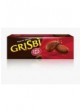 VICENZI GRISBI KIT KAT GR.112 PZ.12 - Carton de 12 pièces