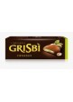 VICENZI GRISBI PISTACCHIO GR.135 PZ.12 - Carton de 12 pièces