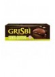 VICENZI GRISBI S\GLUTINE CIOCCOL.G150X12 - Carton de 12 pièces