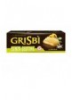 VICENZI GRISBI S\GLUTINE LIMONE GR150X12 - Carton de 12 pièces