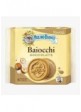 MULINO B.BAIOCCHI NOCCIOLATTE GR168 PZ.9 - Carton de 9 pièces