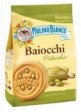 MULINO B.BAIOCCHI PIST.SACCO GR.240X10 - Carton de 10 pièces