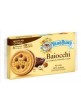 MULINO B.BISC.BAIOCCHI NOCC.GR.336 T6X12 - Carton de 12 pièces