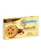 MULINO B.BISC.BAIOCCHI NOCC.GR.336 T6X12 - Carton de 12 pièces