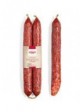 FR COATI SALSI.PICCANTE DIRITTA KG1,2X12 - Carton de 12 pièces (~14.4 kg)