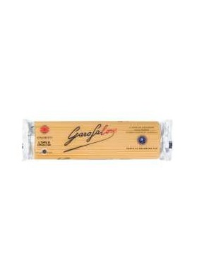 Spaghetti Garofalo - 500g
