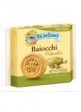 MULINO B.BISC.BAIOCCHI PIST.GR168 T6 PZ9 - Carton de 9 pièces