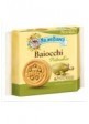 MULINO B.BISC.BAIOCCHI PIST.GR168 T6 PZ9 - Carton de 9 pièces