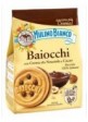 MULINO B.BISC.BAIOCCHI SACCO GR.260 PZ10 - Carton de 10 pièces