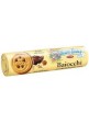 MULINO B.BISC.BAIOCCHI TUBO GR.168 PZ.12 - Carton de 12 pièces