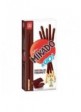 SAIWA MIKADO FONDENTE GR.39 PZ.24 - Carton de 24 pièces