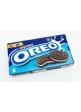SAIWA OREO BISCOTTI VANIGLIA GR.176 PZ12 - Carton de 12 pièces