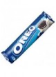SAIWA OREO TUBO GR.154 PZ.16 - Carton de 16 pièces