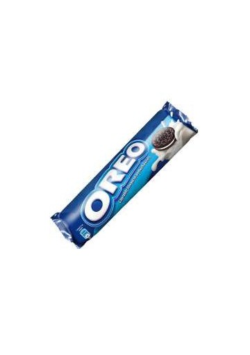 SAIWA OREO TUBO GR.154 PZ.16 - Carton de 16 pièces