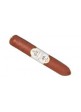 FR MACELLOTTI SALAME UNGHERESE KG3 PZ4 - Carton de 4 pièces (~12.0 kg)