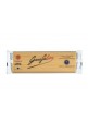 Linguine Garofalo - 500g