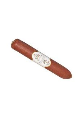 FR MACELLOTTI SALAME UNGHERESE KG3 PZ4 - Carton de 4 pièces (~12.0 kg)