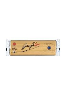Linguine Garofalo - 500g