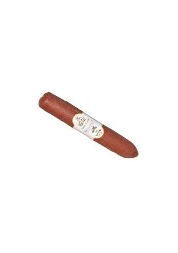 FR MACELLOTTI SALAME UNGHERESE KG3 PZ4 - Carton de 4 pièces (~12.0 kg)