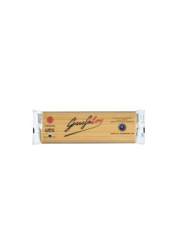 Linguine Garofalo - 500g