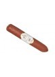 FR MACELLOTTI SALAME UNGHERESE KG3 PZ4 - Carton de 4 pièces (~12.0 kg)