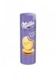 MILKA CHOCO PAUSE GR.260 PZ.18 - Carton de 18 pièces