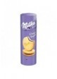 MILKA CHOCO PAUSE GR.260 PZ.18 - Carton de 18 pièces