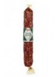 FR GALBANI SALAME NAPOLI KG.1 PZ.6 - Carton de 6 pièces (~6.0 kg)