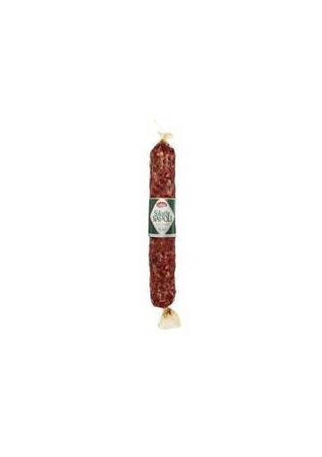 FR GALBANI SALAME NAPOLI KG.1 PZ.6 - Carton de 6 pièces (~6.0 kg)