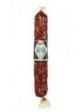 FR GALBANI SALAME NAPOLI KG.1 PZ.6 - Carton de 6 pièces (~6.0 kg)