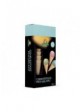 GECCHELE CONO ESTATE T.14 GR.50 PZ.15 - Carton de 15 pièces