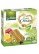 GULLON BAR.MULTIFRUTTA GR145X8 - Carton de 8 pièces