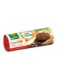 GULLON CDC CIOCCOLATA GR.280 PZ.16 - Carton de 16 pièces