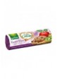 GULLON CDC FRUTTA E FIBRA GR.300 PZ.16 - Carton de 16 pièces