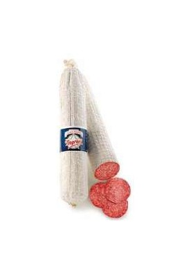 FR NEGRONI SALAME MILANO KG.4 PZ.1