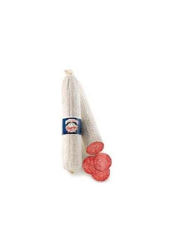 FR NEGRONI SALAME MILANO KG.4 PZ.1