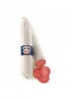 FR NEGRONI SALAME MILANO KG.4 PZ.1