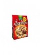 GULLON CHOCOCHIPS FOND.FLASH GR175X10 - Carton de 10 pièces
