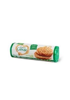 GULLON CUOR DI CEREALE CLASS. GR280 PZ16 - Carton de 16 pièces