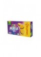 GULLON DIBUS MAGIC T.5 GR.220 PZ.10 - Carton de 10 pièces