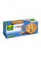 GULLON DIGESTIVE AVENA CHOCO GR.265 PZ12 - Carton de 12 pièces