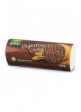 GULLON DIGESTIVE CHOCO GR.300 PZ.24 - Carton de 24 pièces