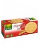 GULLON DIGESTIVE CLASSICO GR.250 PZ.12 - Carton de 12 pièces